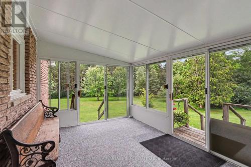 597 Christie Lake Road, Tay Valley, ON - Indoor