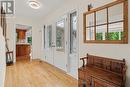 597 Christie Lake Road, Tay Valley, ON  - Indoor Photo Showing Other Room 