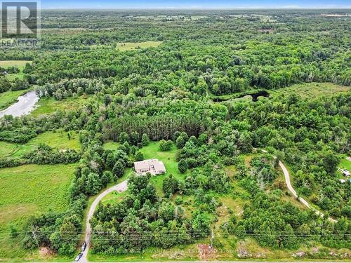 597 Christie Lake Road, Tay Valley, ON - Outdoor