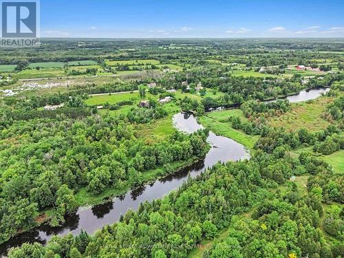 597 Christie Lake Road, Tay Valley, ON - Outdoor With View