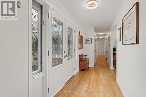 597 Christie Lake Road, Tay Valley, ON - Indoor Photo Showing Other Room