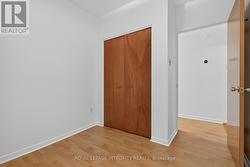 MAIN FLOOR BEDROOM 1 - 