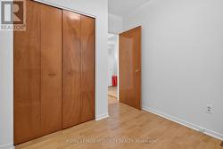 MAIN FLOOR BEDROOM 1 - 