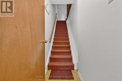 2ND FLOOR UNIT - 