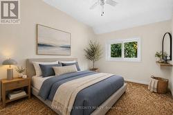 Virtually Staged - 2ND FLOOR BEDROOM 2 - 