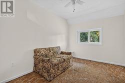 2ND FLOOR BEDROOM 2 - 