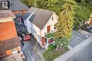 141 Percy Street, Ottawa, ON  - Outdoor 
