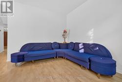 MAIN FLOOR LIVING ROOM - 