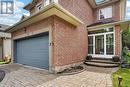 29 Nortoba Crescent, Ottawa, ON  - Outdoor With Exterior 