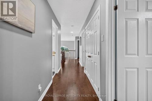 29 Nortoba Crescent, Ottawa, ON - Indoor Photo Showing Other Room