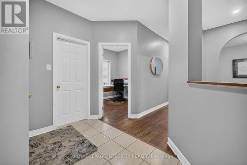 Foyer - 29 Nortoba Crescent, Ottawa, ON - Indoor Photo Showing Other Room