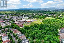 All Saints High school, minutes from property! - 
