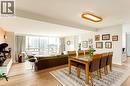 2180 Marine Drive Unit# 1401, Oakville, ON  - Indoor 