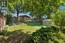 18 Osborne Crescent, Oakville, ON  - Outdoor With Deck Patio Veranda 