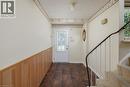 18 Osborne Crescent, Oakville, ON  - Indoor Photo Showing Other Room 