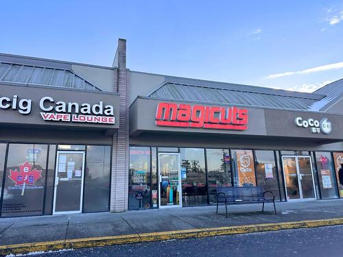 510 15355 24 Avenue, Surrey, BC 
