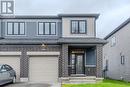 2004 Caltra Crescent, Ottawa, ON  - Outdoor 