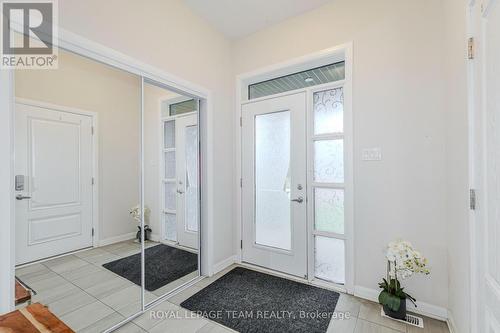 2004 Caltra Crescent, Ottawa, ON - Indoor Photo Showing Other Room