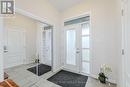 2004 Caltra Crescent, Ottawa, ON  - Indoor Photo Showing Other Room 