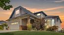 3271 Deer Ridge Court, West Kelowna, BC  - Outdoor 