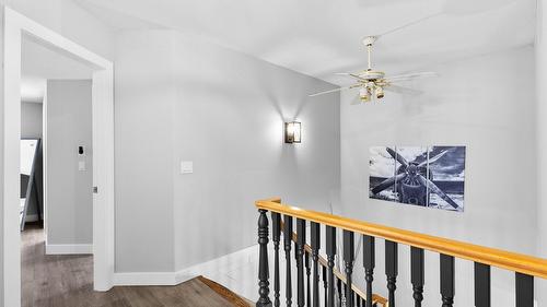 3271 Deer Ridge Court, West Kelowna, BC - Indoor Photo Showing Other Room