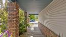 3271 Deer Ridge Court, West Kelowna, BC  - Outdoor With Exterior 