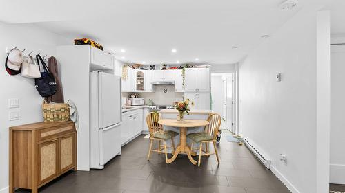 3271 Deer Ridge Court, West Kelowna, BC - Indoor