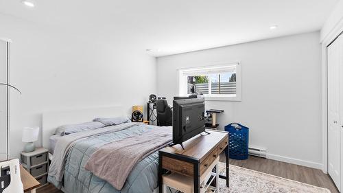 3271 Deer Ridge Court, West Kelowna, BC - Indoor