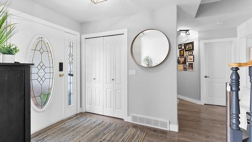 3271 Deer Ridge Court, West Kelowna, BC - Indoor Photo Showing Other Room