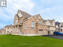2 Wayne Allison Drive, Georgina, ON  - Outdoor 