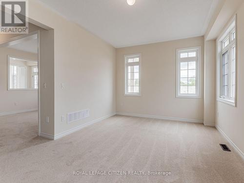 2 Wayne Allison Drive, Georgina, ON - Indoor Photo Showing Other Room