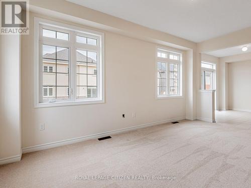 2 Wayne Allison Drive, Georgina, ON - Indoor Photo Showing Other Room