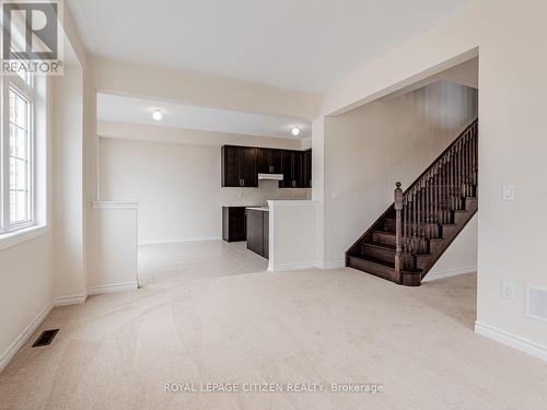 2 Wayne Allison Drive, Georgina, ON - Indoor
