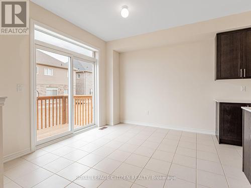 2 Wayne Allison Drive, Georgina, ON - Indoor Photo Showing Other Room