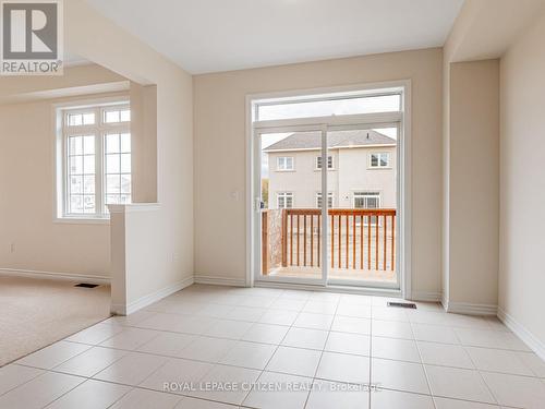 2 Wayne Allison Drive, Georgina, ON - Indoor Photo Showing Other Room