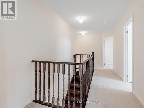 2 Wayne Allison Drive, Georgina, ON - Indoor Photo Showing Other Room