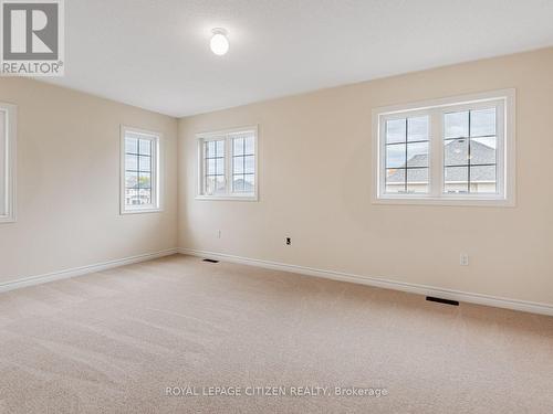2 Wayne Allison Drive, Georgina, ON - Indoor Photo Showing Other Room