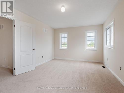 2 Wayne Allison Drive, Georgina, ON - Indoor Photo Showing Other Room