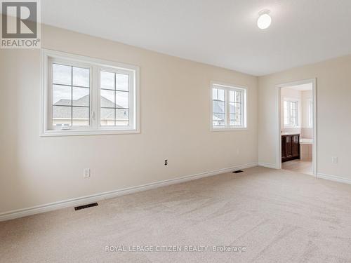 2 Wayne Allison Drive, Georgina, ON - Indoor Photo Showing Other Room
