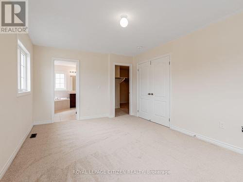 2 Wayne Allison Drive, Georgina, ON - Indoor Photo Showing Other Room