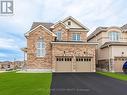 2 Wayne Allison Drive, Georgina, ON  - Outdoor 