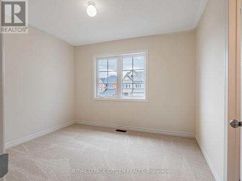 2 Wayne Allison Drive, Georgina, ON - Indoor Photo Showing Other Room