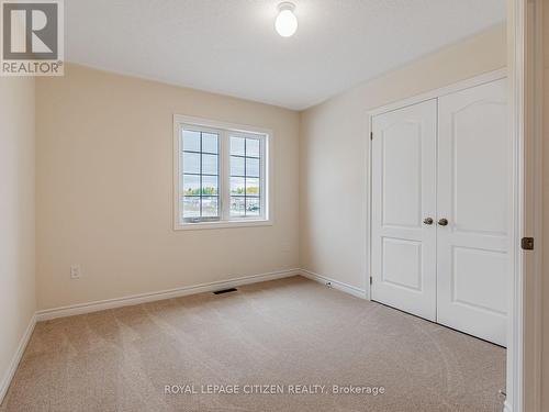 2 Wayne Allison Drive, Georgina, ON - Indoor Photo Showing Other Room