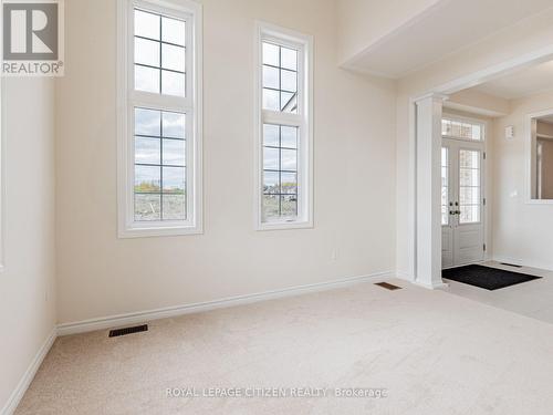 2 Wayne Allison Drive, Georgina, ON - Indoor Photo Showing Other Room