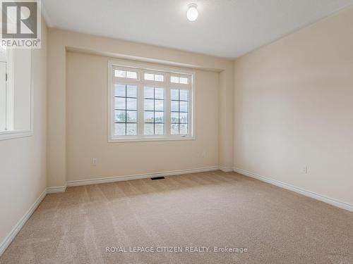 2 Wayne Allison Drive, Georgina, ON - Indoor Photo Showing Other Room