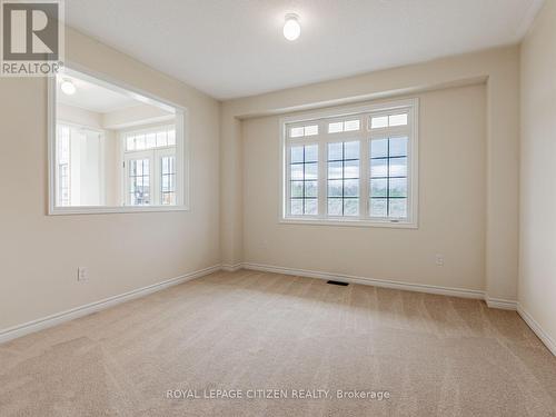 2 Wayne Allison Drive, Georgina, ON - Indoor Photo Showing Other Room