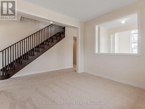 2 Wayne Allison Drive, Georgina, ON - Indoor Photo Showing Other Room
