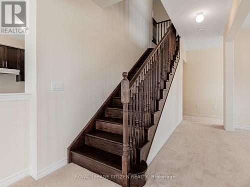 2 Wayne Allison Drive, Georgina, ON - Indoor Photo Showing Other Room