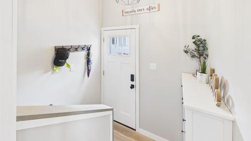 1819 2Nd Street, Cranbrook, BC - Indoor Photo Showing Other Room