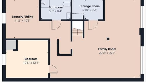 1819 2Nd Street, Cranbrook, BC - Other